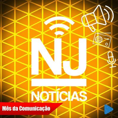 NJ NOTÍCIAS - Comunicação (17º ed.)