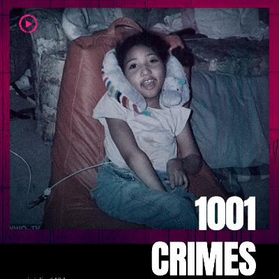 ep 464 - Makayla Norman Mini Episódio