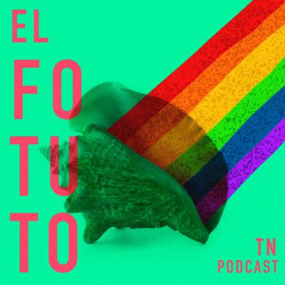 El Fotuto: Responsabilidad parental y polémicas en redes sociales