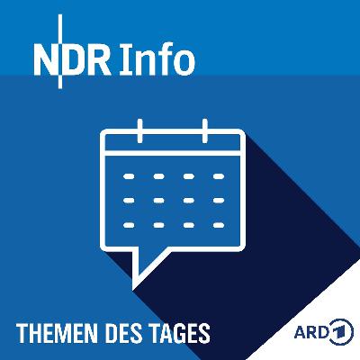 Nahost: Warten auf die Freilassung der Geiseln