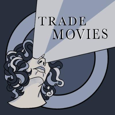 Special interview with costume historians Larry McQueen and Coleen Scott (Trade Movies BONUS #001)