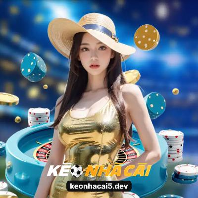 Bảng Xếp Hạng Bóng Đá 2025 – Cập Nhật Chi Tiết, Chính Xác Và Toàn Diện Nhất Năm 2025