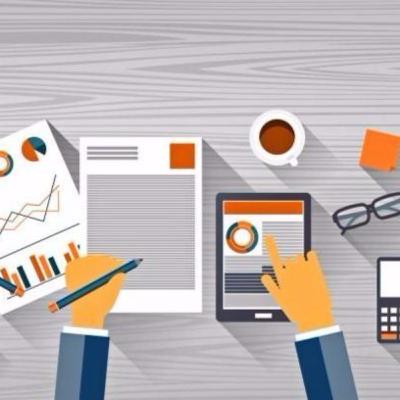 Como aumentar sua produtividade?