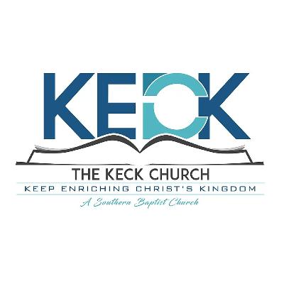 The Keck Church Weekly Download - Trailer