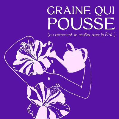 Graine qui pousse, késako ?