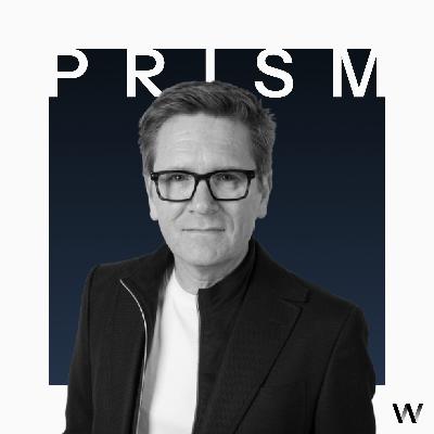 Introducing PRISM
