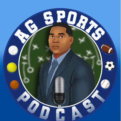 Why Eric Bieniemy took the Washington Commanders OC Job
