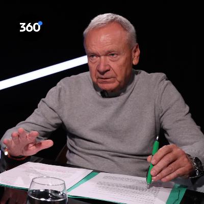 P. Kresák: "Po novele ústavy si môžeme povedať, že v rámci národnej identity neuznávame očkovanie"