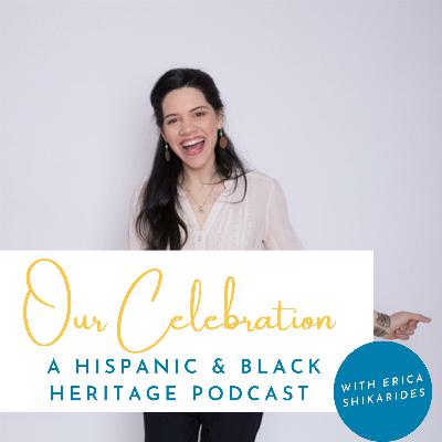 African American History & Literature Resources