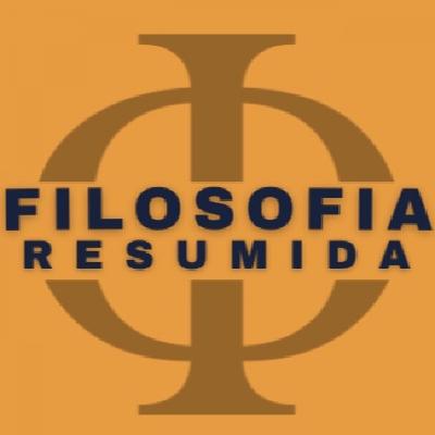 Filosofía resumida - #22 - Adiós a la sustancia. Hola a la navaja de Ockham