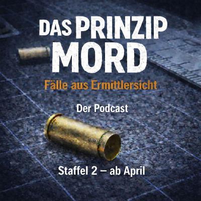 Staffel 2: Neue Fälle aus Ermittlersicht (Trailer) Staffel 2: Neue Fälle aus Ermittlersicht (Trailer)