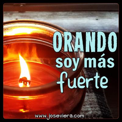 El Verbo Hecho Carne (Juan 1) El Verbo Hecho Carne (Juan 1)