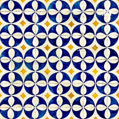 Der Geist im Glas (Kinder- und Hausmärchen, Gebrüder Grimm)