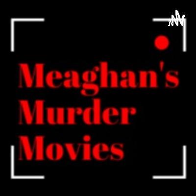 Ep. 40 Texas Chainsaw Massacre The Beginning (2006)