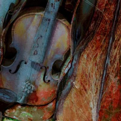 La Quietud Puede Ser Fatal La Quietud Puede Ser Fatal