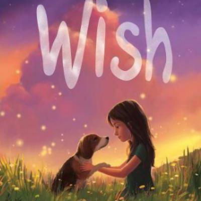 wish plz