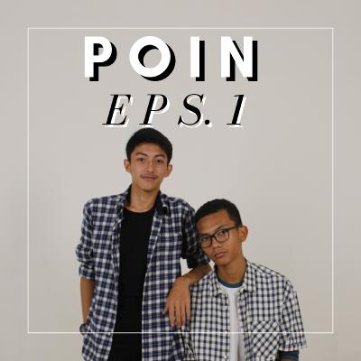 POIN Eps. 1