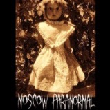 Moscow Paranormal