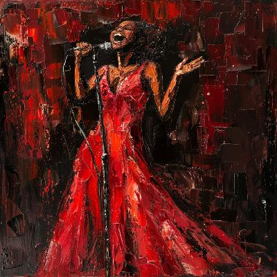 Nakedness, story 1: Exposure Therapy