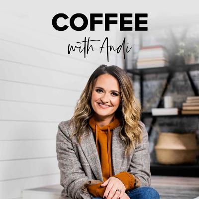Finding Purpose