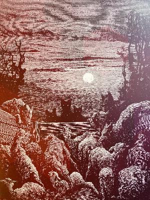 13-《Les Loups et les brebis 狼群与羊群》羊腰子好，羊腰子妙