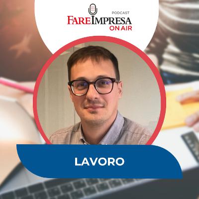 Che cos'è e come funziona l'apprendistato di 1° livello? Qual è la retribuzione prevista? Conviene agli studenti e alle imprese? Che cos'è e come funziona l'apprendistato di 1° livello? Qual è la retribuzione prevista? Conviene agli studenti e alle imprese?