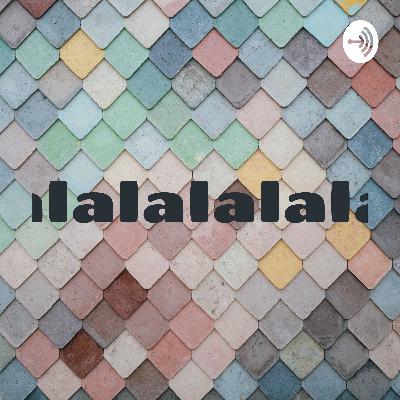 Podcast sobre o Racismo