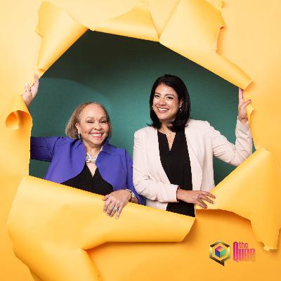 Season 3 Trailer: Connie & Anna Are Back!