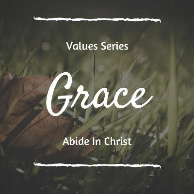 Abide In Christ Abide In Christ