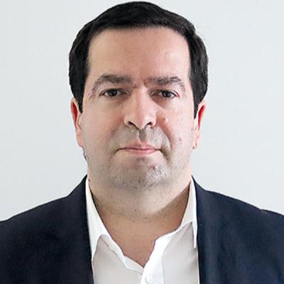 Contrasenso - Bento Aires