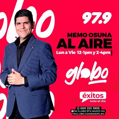 Como hacer un curriculum de impacto - Adriana Gamiño