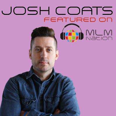281: The One Thing All Successful People Have In Common And How You Can Obtain It Too by Josh Coats 281: The One Thing All Successful People Have In Common And How You Can Obtain It Too by Josh Coats