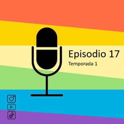 Episodio 17: Holiiiii a nuestros Ex Episodio 17: Holiiiii a nuestros Ex