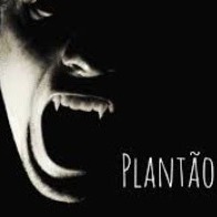 Os Diários Esquecidos - Histórias de Terror