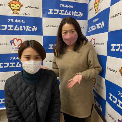 こちらペット相談室#13 ペットのマダニ対策　今野獣医師