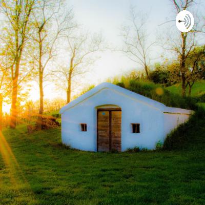 Gebote in der digitalen Welt