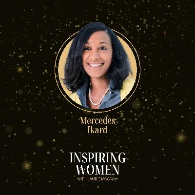 The Disney Benefits Leader Who Calibrates Before She Acts || EP.223