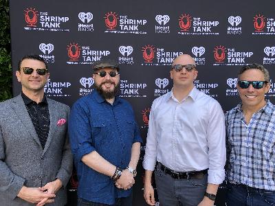 Is It Important to Have a Brand Story? Is It Important to Have a Brand Story?