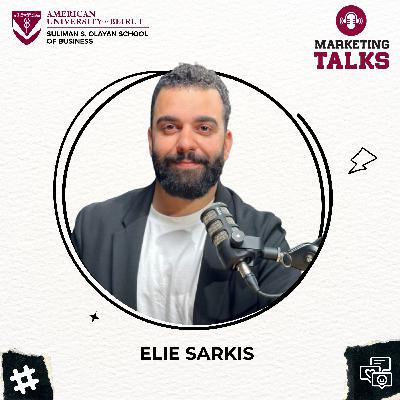 AI Tools for Social Media