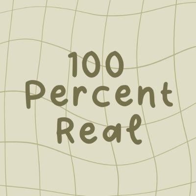 Starting a business + Etsy tips ~ with the owner of Designs by Saphia