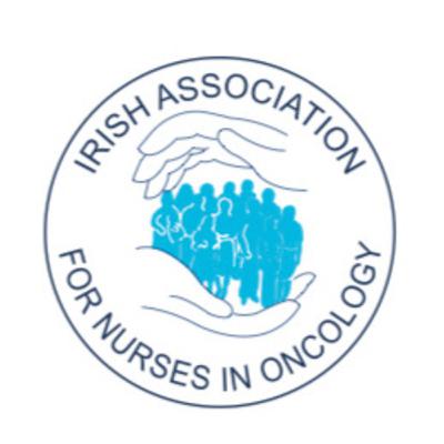 Restoring Physical Autonomy: Exercise, Recovery & Life after Cancer
