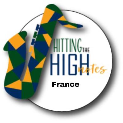 La fin de Joe Ingles?