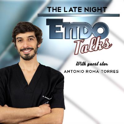 António Roma Torres António Roma Torres