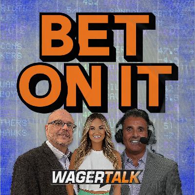CASH IN on Week 4! | NFL Week 4 Predictions, Barking Dogs & Best Bets