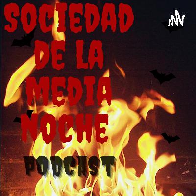Ep. 2 la planchada