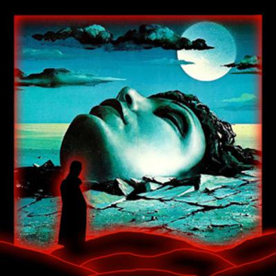 Stalkers 184 - Menos creepy que un pelado en el bosque