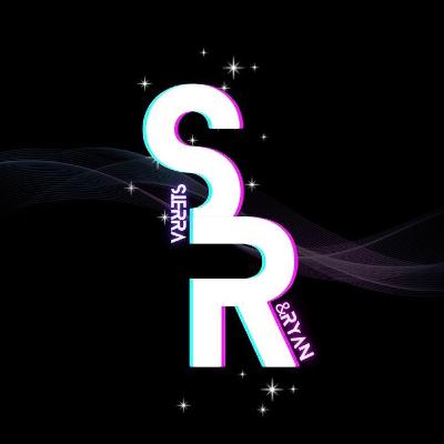 THE MOUSE IS IN THE HOUSE // SIERRA & RYAN, Season 2, Episode 4