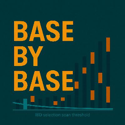 154: Multiple-testing corrections in selection scans using identity-by-descent segments