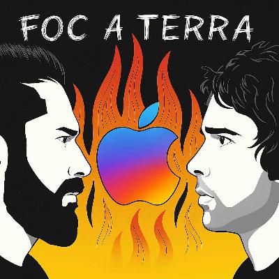 Doble ve doble ve de ce