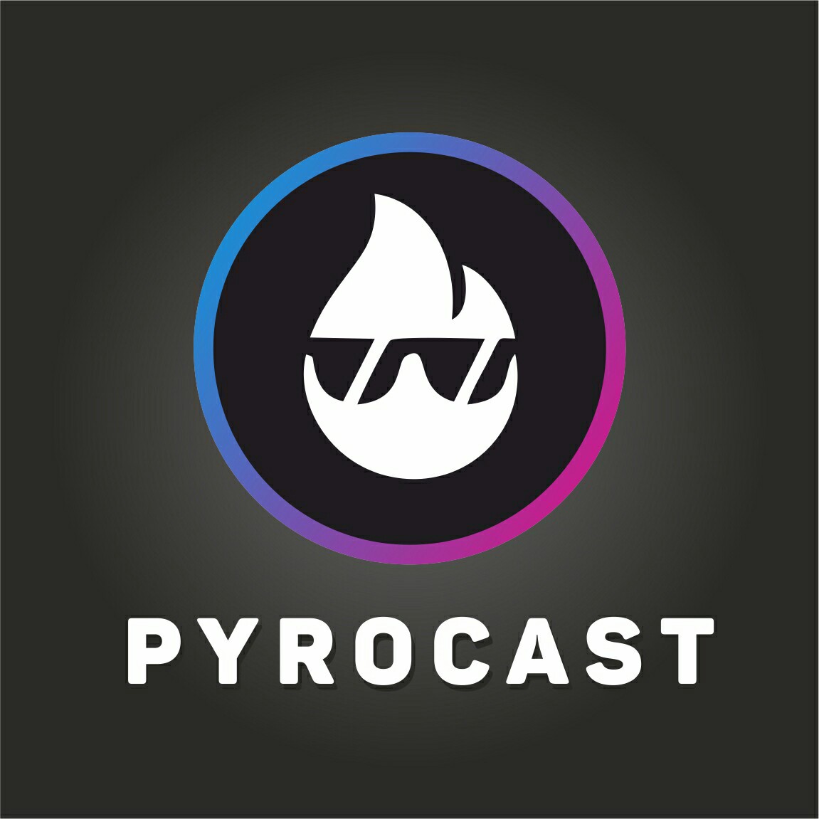 PyroCast#1